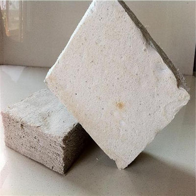 Painel de parede interna de design de apartamento moderno para placa de silicato de cálcio à prova de fogo