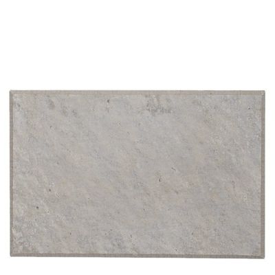 Apartamento moderno Painel de isolamento acústico Painel composto de silicato de cálcio à prova de fogo