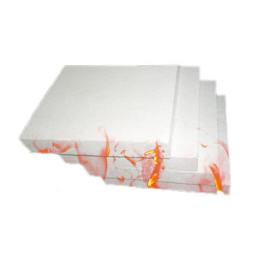 Painel de divisória de silicato de cálcio à prova de fogo à prova de umidade para design de apartamento moderno