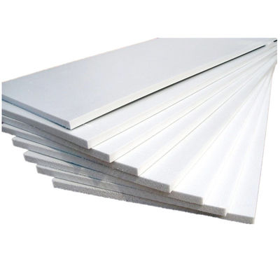 Moderno design de alta temperatura não amianto resistente ao fogo placa de isolamento de silicato de cálcio para apartamento