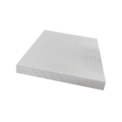 Moderno Design Isolamento ignífugo Placa de silicato de cálcio para isolamento acústico de apartamentos