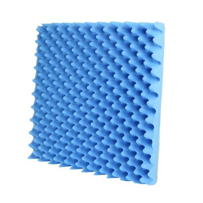 Modern Design Sound Insulation Foam for Office Building Acoustics Studio Panel