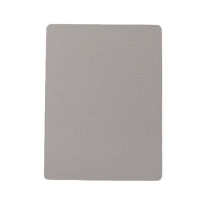 Placas de silicato de cálcio resistentes a altas temperaturas para construção de apartamentos modernos