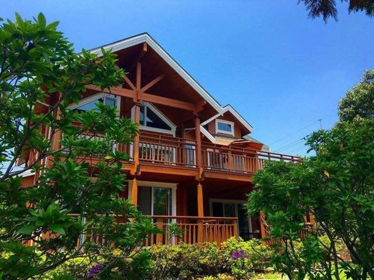 Casa de contêineres pré-fabricada de aço para habitação portátil