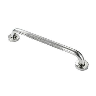 Moderno estilo de condomínio de condomínio de condomínio de condomínio de condomínio de condomínio