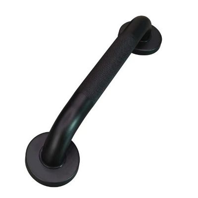 Guincho de balaustrada de aço inoxidável para balustradas leves