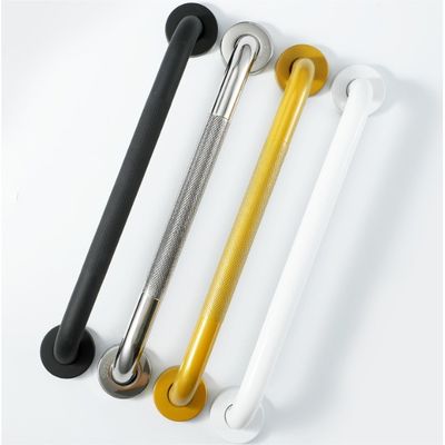 Guincho de balaustrada de aço inoxidável para balustradas leves