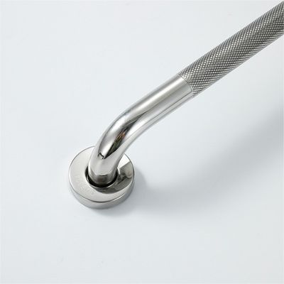 Guincho de balaustrada de aço inoxidável para balustradas leves