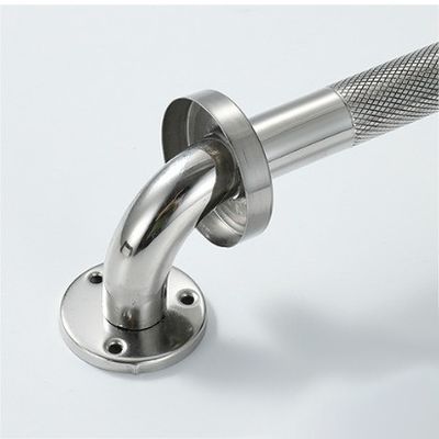 Guincho de balaustrada de aço inoxidável para balustradas leves