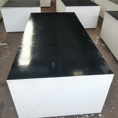 Grade E1 Construção de Estofados Estofados de madeira contraplacado de engenharia de madeira contraplacada laminada de placas de várias camadas