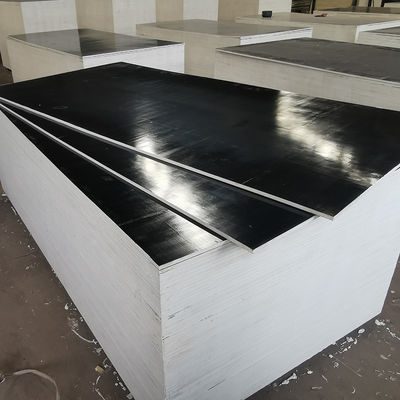 Grade E1 Construção de Estofados Estofados de madeira contraplacado de engenharia de madeira contraplacada laminada de placas de várias camadas