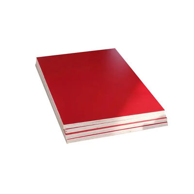 Materiais plásticos decorativos para painéis ecológicos interiores de qualidade FIRST-CLASS