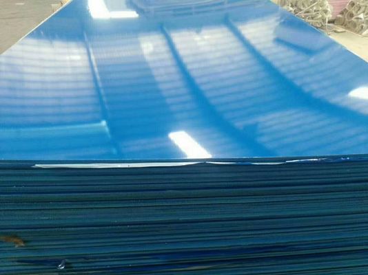 Indoor fornecimento chinês PVC painel espumado para fácil formação em Burliness Garage Shed