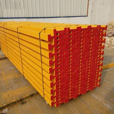 Painéis de madeira sólida de pinho de estilo de design moderno para oficina a preços acessíveis